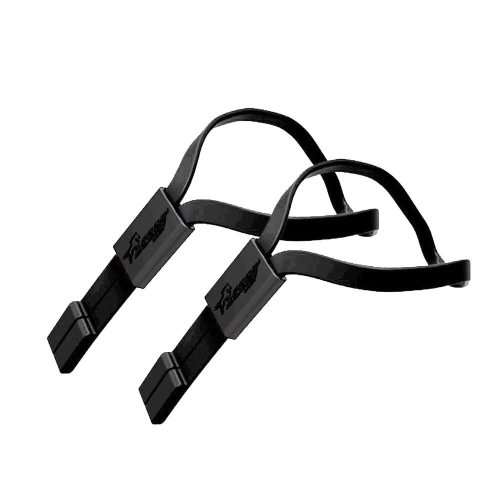 Scoot Boot Mud Strap Pack — Meader Supply Corp.