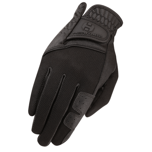 Cross Country Glove