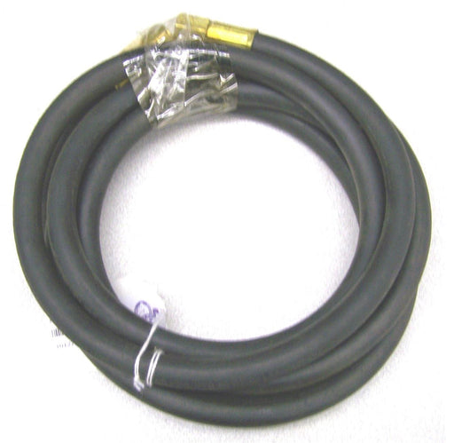 Foremaster Forge- Replacement Hose LP