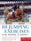 "101 Jumping Exercises for Horse & Rider" Book