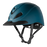 Troxel Liberty Helmets