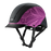 Troxel Spirit Graphic Helmets