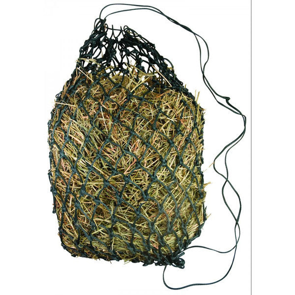 Hay Bags Light Weight
