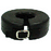 Shoe Boil Ring