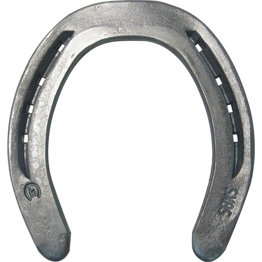 SX-8 Select Hind Unclipped