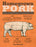 "Homegrown Pork" Book