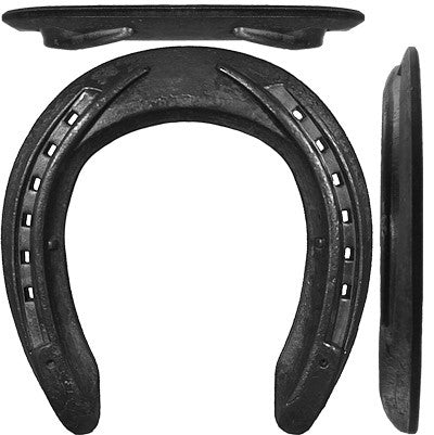 Natural Balance Horseshoes