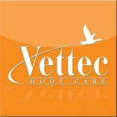 Vettec