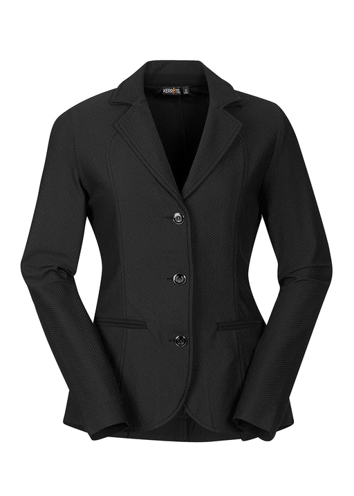 Affinity Aero Show Coat - Kerrits