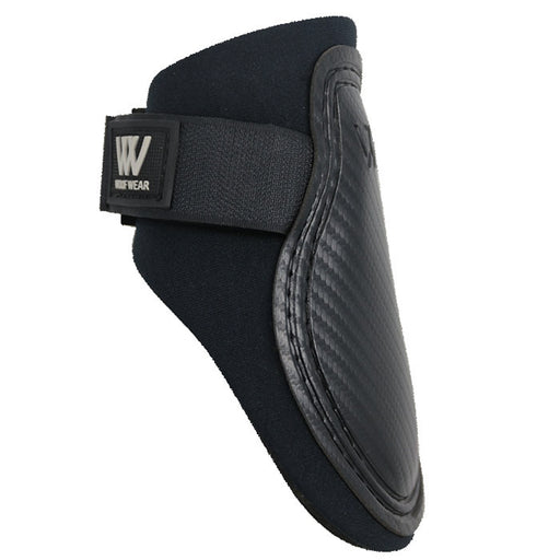 Woof Wear Fetlock Boots