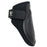 Woof Wear Fetlock Boots