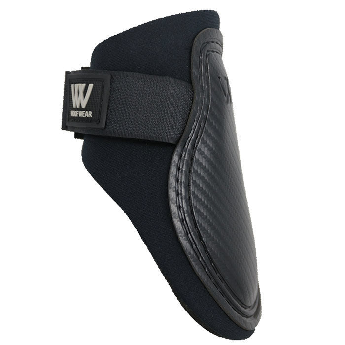 Woof Wear Fetlock Boots