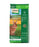NatureWise 18% Performance Rabbit