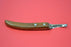 NC Tool Hoof Knife
