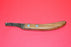 NC Tool Hoof Knife
