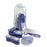 Essential Grooming Brush Set