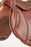 Collegiate Honour Close Contact Saddle