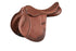 Collegiate Honour Close Contact Saddle