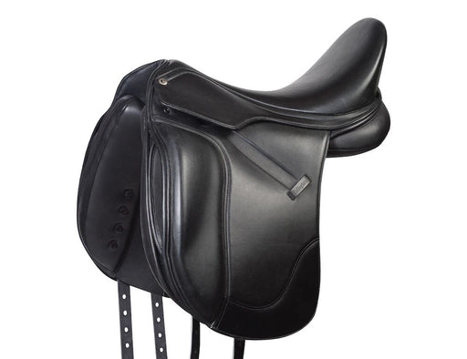 Collegiate Esteem Dressage Saddle