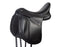 Collegiate Esteem Dressage Saddle