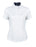 Dublin Ria Short Sleeve Competition Shirt
