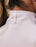 Dublin Ria Short Sleeve Competition Shirt