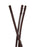 Collegiate Essential Plain Laced Reins