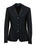 Dublin Hanna Mesh Tailored Jacket II