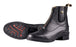 Dublin Zip Paddock Boots - Ladies