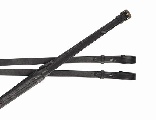 Collegiate Rubber Reins IV