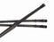 Collegiate Rubber Reins IV