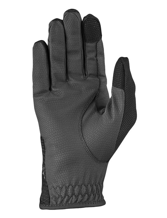 Dublin Airflow Honeycomb Gloves