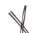 Collegiate One Sided Rubber Reins IV
