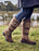 Dublin River Boots IV