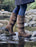 Dublin River Boots IV