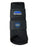 Weatherbeeta Tough-Tec Prime Brushing Boots