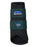 Weatherbeeta Tough-Tec Prime Brushing Boots
