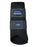Weatherbeeta Tough-Tec Prime Brushing Boots