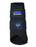 Weatherbeeta Tough-Tec Prime Brushing Boots