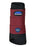 Weatherbeeta Tough-Tec Prime Brushing Boots