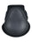 Weatherbeeta Tough-Tec Prime Fetlock Boots