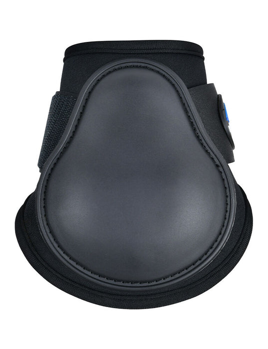 Weatherbeeta Tough-Tec Prime Fetlock Boots