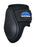 Weatherbeeta Tough-Tec Prime Fetlock Boots