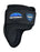 Weatherbeeta Tough-Tec Prime Fetlock Boots