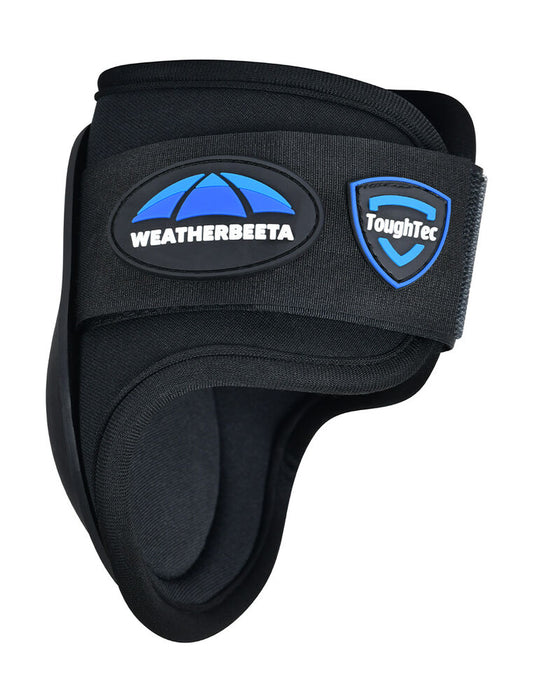 Weatherbeeta Tough-Tec Prime Fetlock Boots