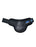 Weatherbeeta Tough-Tec Prime Fetlock Boots