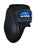 Weatherbeeta Tough-Tec Prime Fetlock Boots
