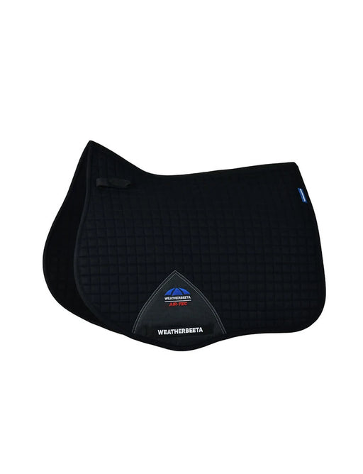 Weatherbeeta Prime Air-Tec All Purpose Saddle pad