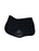 Weatherbeeta Prime Air-Tec All Purpose Saddle pad