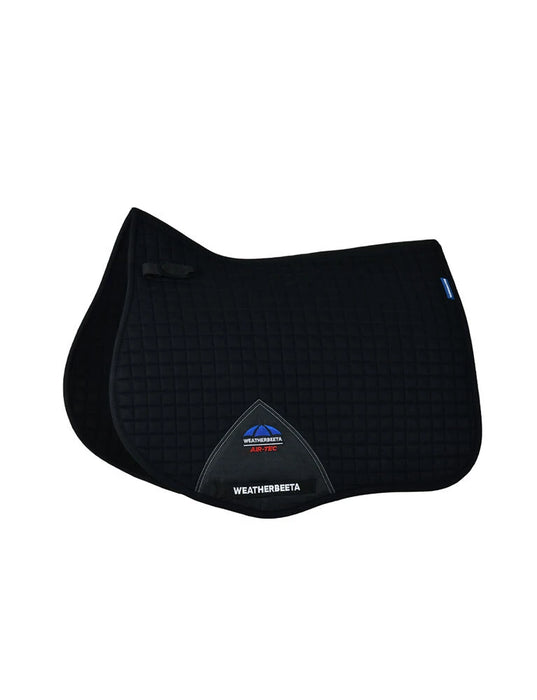 Weatherbeeta Prime Air-Tec All Purpose Saddle pad